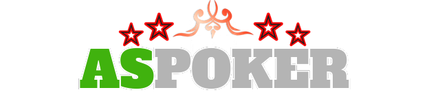 Logo Aspoker